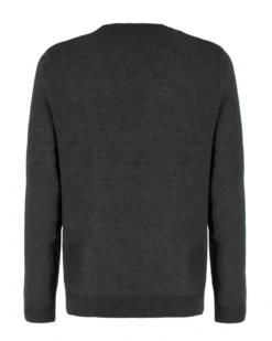 MAGLIA MANICA LUNGA MICHAEL