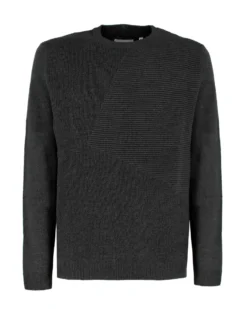 MAGLIA MANICA LUNGA MICHAEL