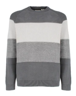 MAGLIA MANICA LUNGA NATAN
