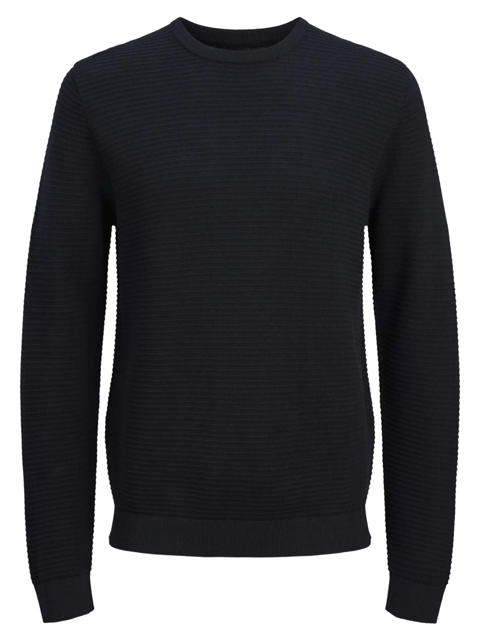 MAGLIA MANICA LUNGA OTTO