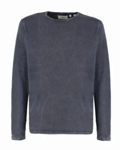 MAGLIA MANICA LUNGA TORI ALEX CREW