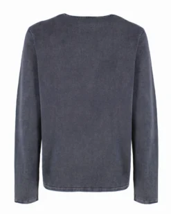 MAGLIA MANICA LUNGA TORI ALEX CREW