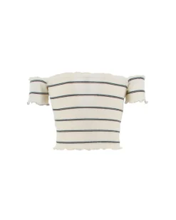 MAGLIA MEZZA MANICA NEVADA LIFE SS