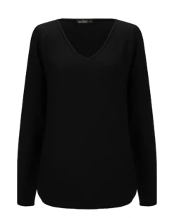 MAGLIA ML