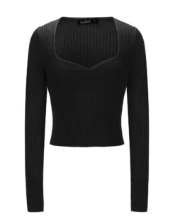 MAGLIA ML