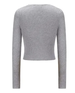 MAGLIA ML