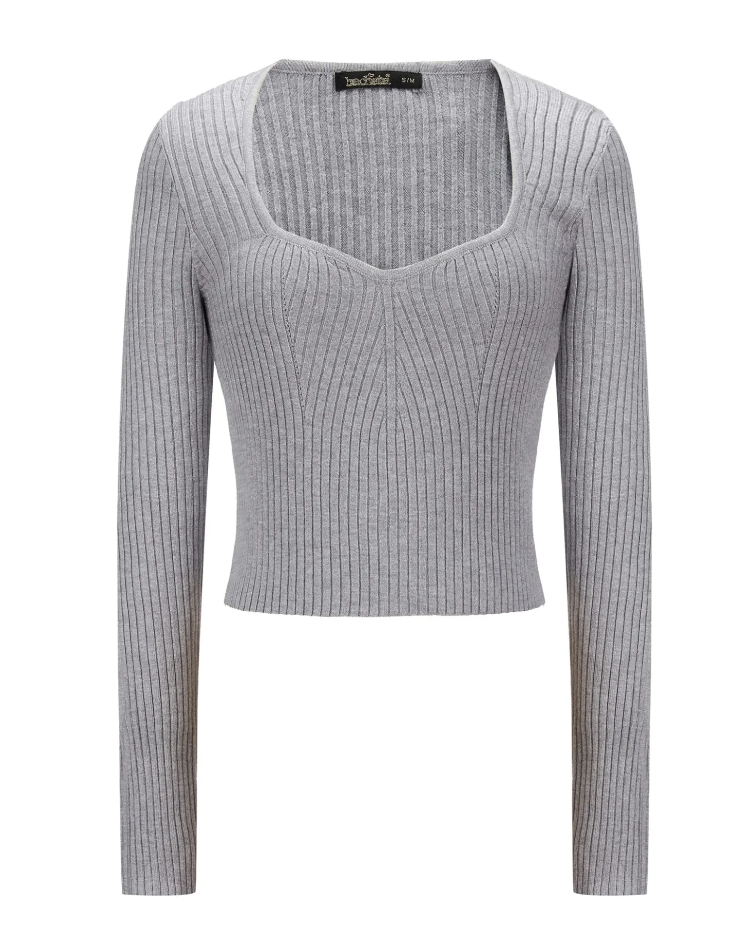 MAGLIA ML