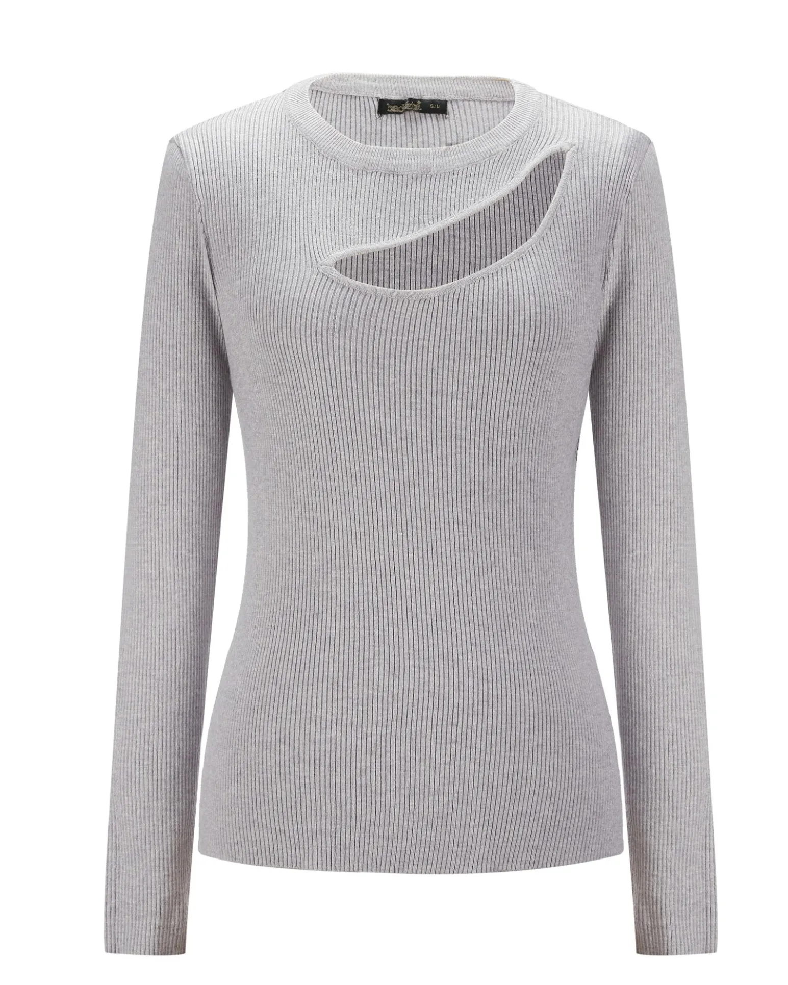 MAGLIA ML