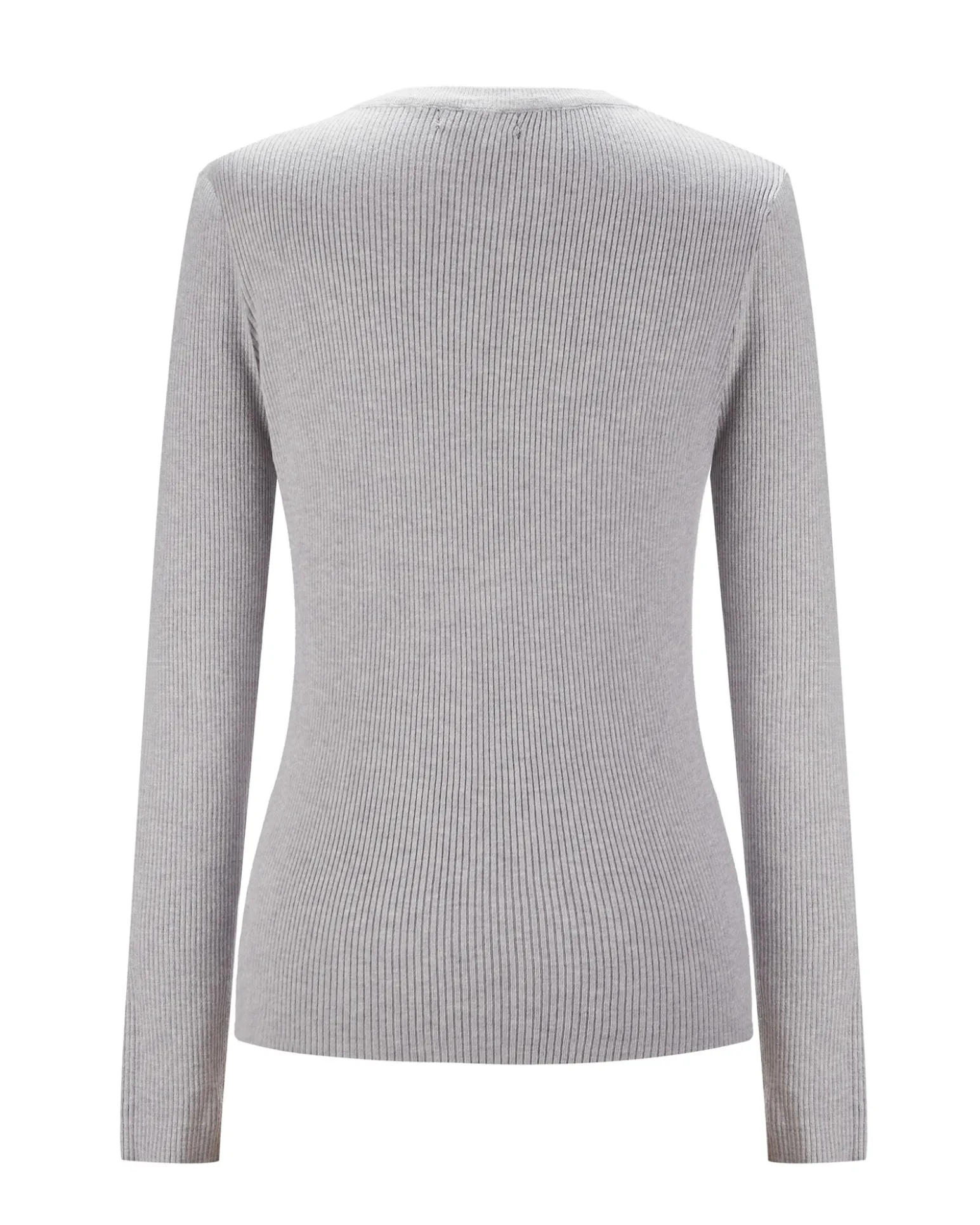 MAGLIA ML