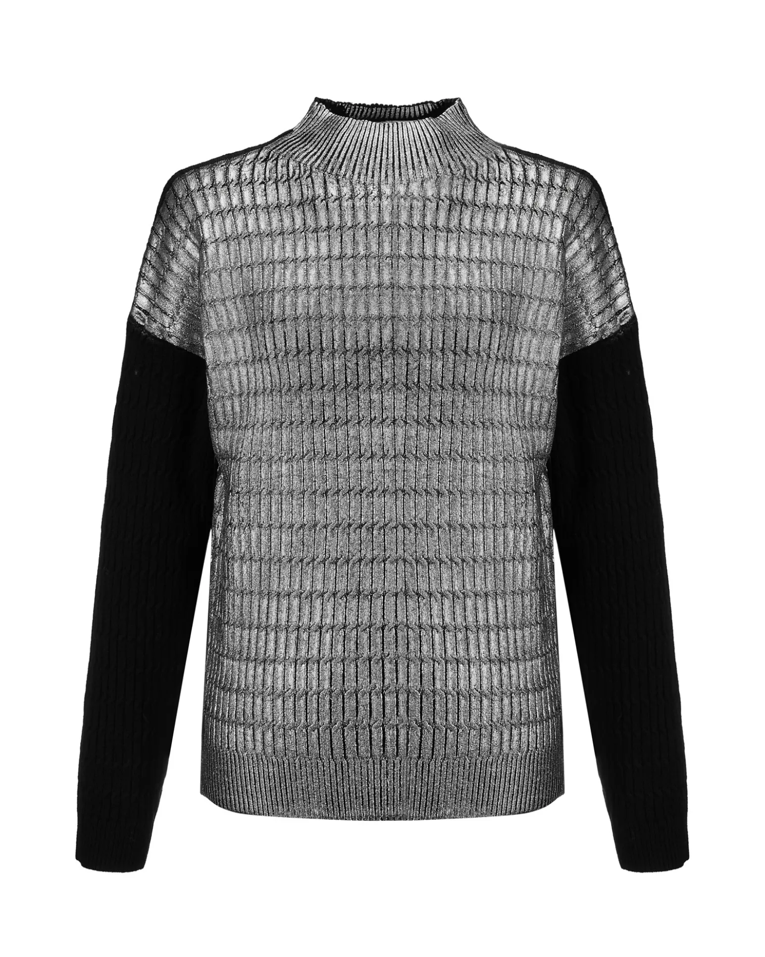 MAGLIA ML