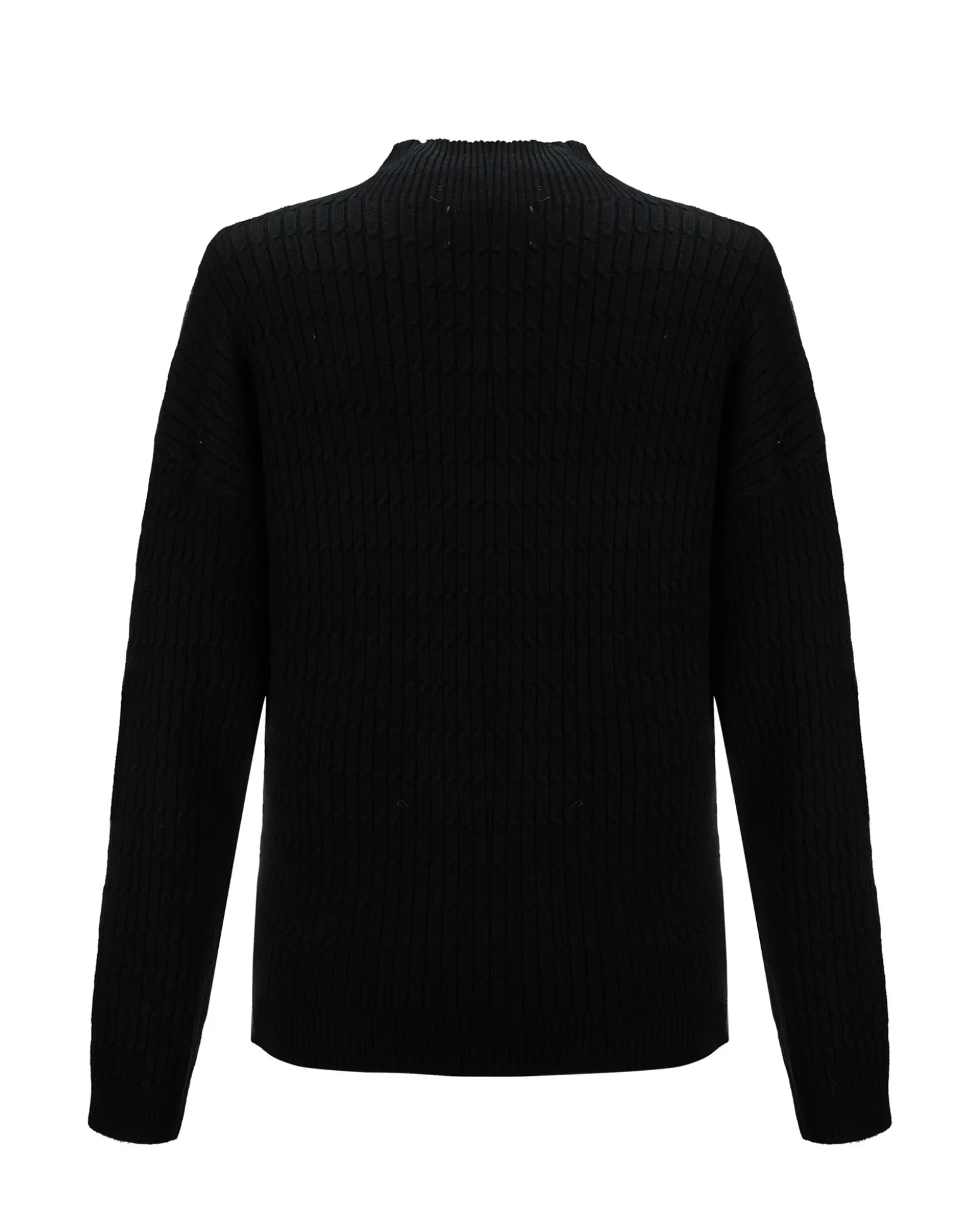 MAGLIA ML