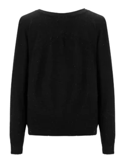MAGLIA ML SCOLLO V