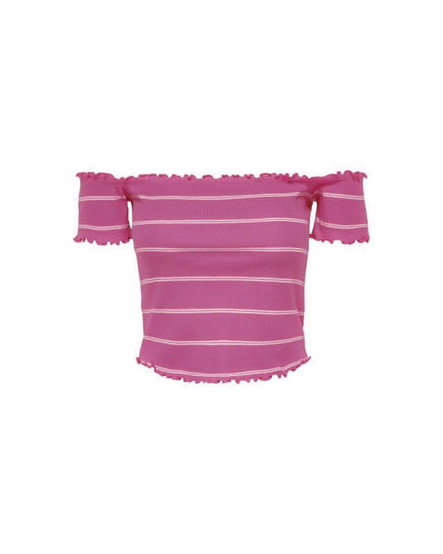 MAGLIA MM NEVADA LIFE SS