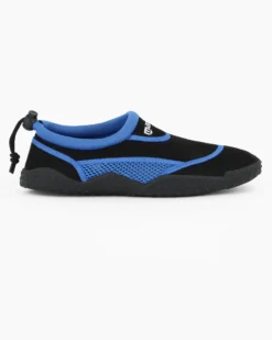 MARES- SCARPA DA SCOGLIO AQUARUN LADY BLU E NERA DA DONNA DAL 36 AL 41, 441205