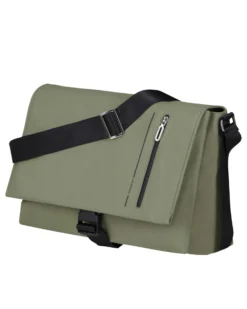 MESSENGER 13,1''