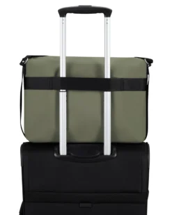 MESSENGER 13,1''