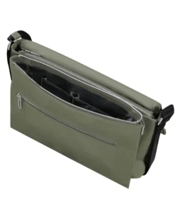 MESSENGER 13,1''