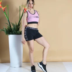 MILLENNIUM - DONNA TOP