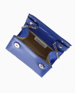 MINI TRACOLLA PATTA 2CLIP