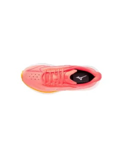 MIZUNO - SCARPA DA DONNA NEO COSMO - J1GD2510_24