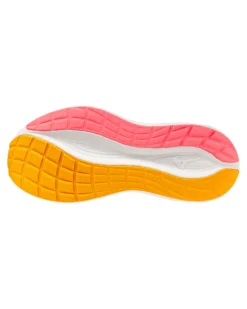 MIZUNO - SCARPA DA DONNA NEO COSMO - J1GD2510_24