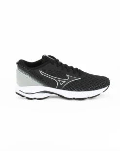 MIZUNO - SCARPA DA UOMO WAVE PRODIGY 6 - J1GC2410_03