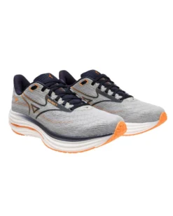 MIZUNO - SCARPA DA UOMO WAVE RIDER 29 - J1GC2503_05