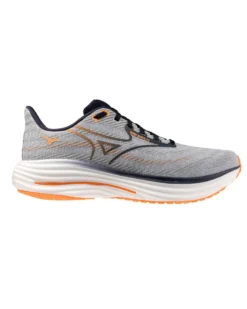 MIZUNO - SCARPA DA UOMO WAVE RIDER 29 - J1GC2503_05