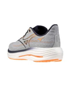 MIZUNO - SCARPA DA UOMO WAVE RIDER 29 - J1GC2503_05