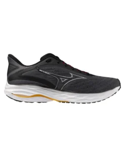 MIZUNO - SCARPA DA UOMO WAVE ULTIMA 16 - J1GC2518_03