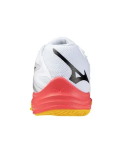 MIZUNO - SCARPA LIGHTNING STAR Z7 JUNIOR - V1GD2303_98