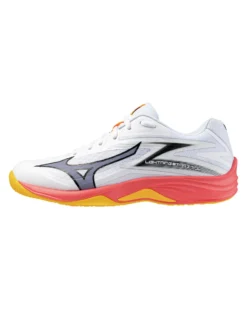 MIZUNO - SCARPA LIGHTNING STAR Z7 JUNIOR - V1GD2303_98