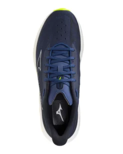 MIZUNO - SCARPA RUNNING NEO COSMO BLU DA UOMO - J1GC2510_51
