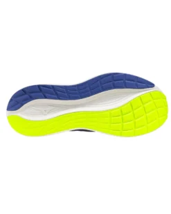 MIZUNO - SCARPA RUNNING NEO COSMO BLU DA UOMO - J1GC2510_51
