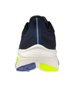 MIZUNO - SCARPA RUNNING NEO COSMO BLU DA UOMO - J1GC2510_51