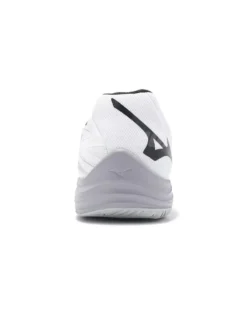 MIZUNO - SCARPA THUNDER BLADE Z - V1GA2370_96