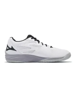 MIZUNO - SCARPA THUNDER BLADE Z - V1GA2370_96