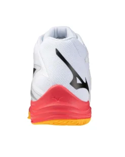 MIZUNO - SCARPA THUNDER BLADE Z MID - V1GA2375_98