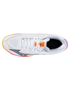 MIZUNO - SCARPA THUNDER BLADE Z MID - V1GA2375_98