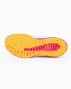 MIZUNO - SCARPA THUNDER BLADE Z - V1GA2370_98
