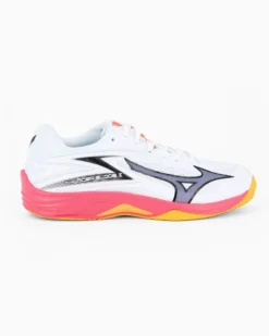 MIZUNO - SCARPA THUNDER BLADE Z - V1GA2370_98