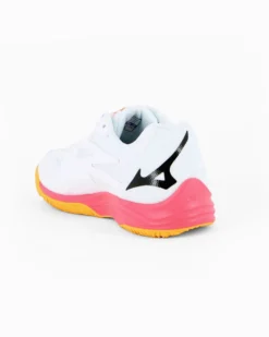 MIZUNO - SCARPA THUNDER BLADE Z - V1GA2370_98