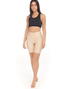 MY JEWELS - DONNA PANTALONI CICLISTA