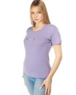 MY JEWELS - DONNA TSHIRT MANICA CORTA