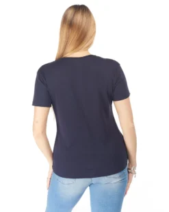 MY JEWELS - DONNA TSHIRT MANICA CORTA