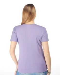MY JEWELS - DONNA TSHIRT MANICA CORTA