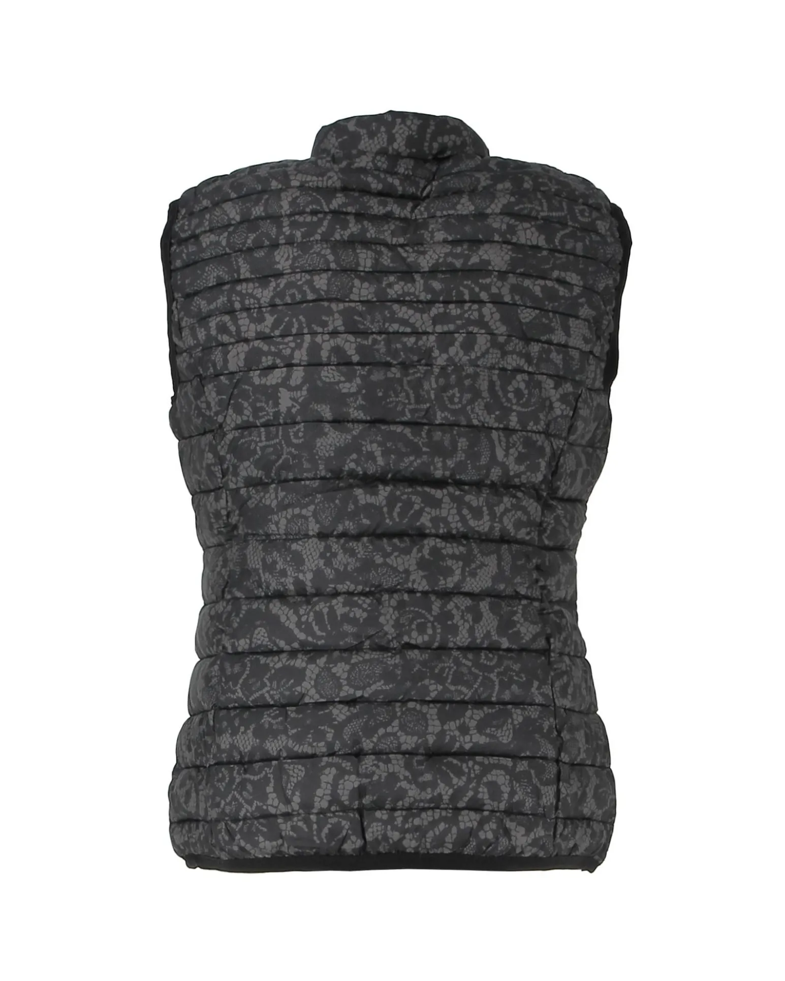 MY JEWELS - GILET 100gr FANTASIA