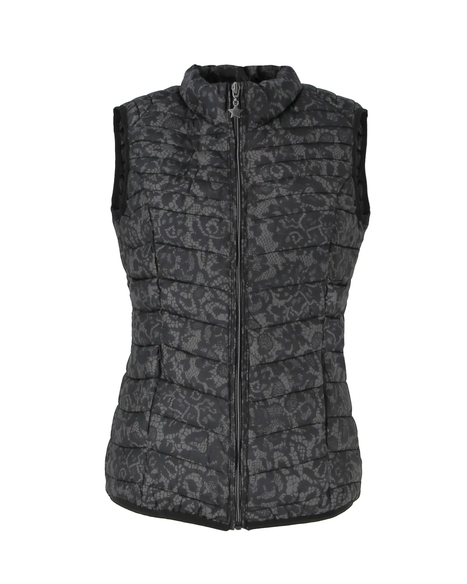MY JEWELS - GILET 100gr FANTASIA
