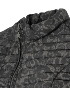 MY JEWELS - GILET 100gr FANTASIA