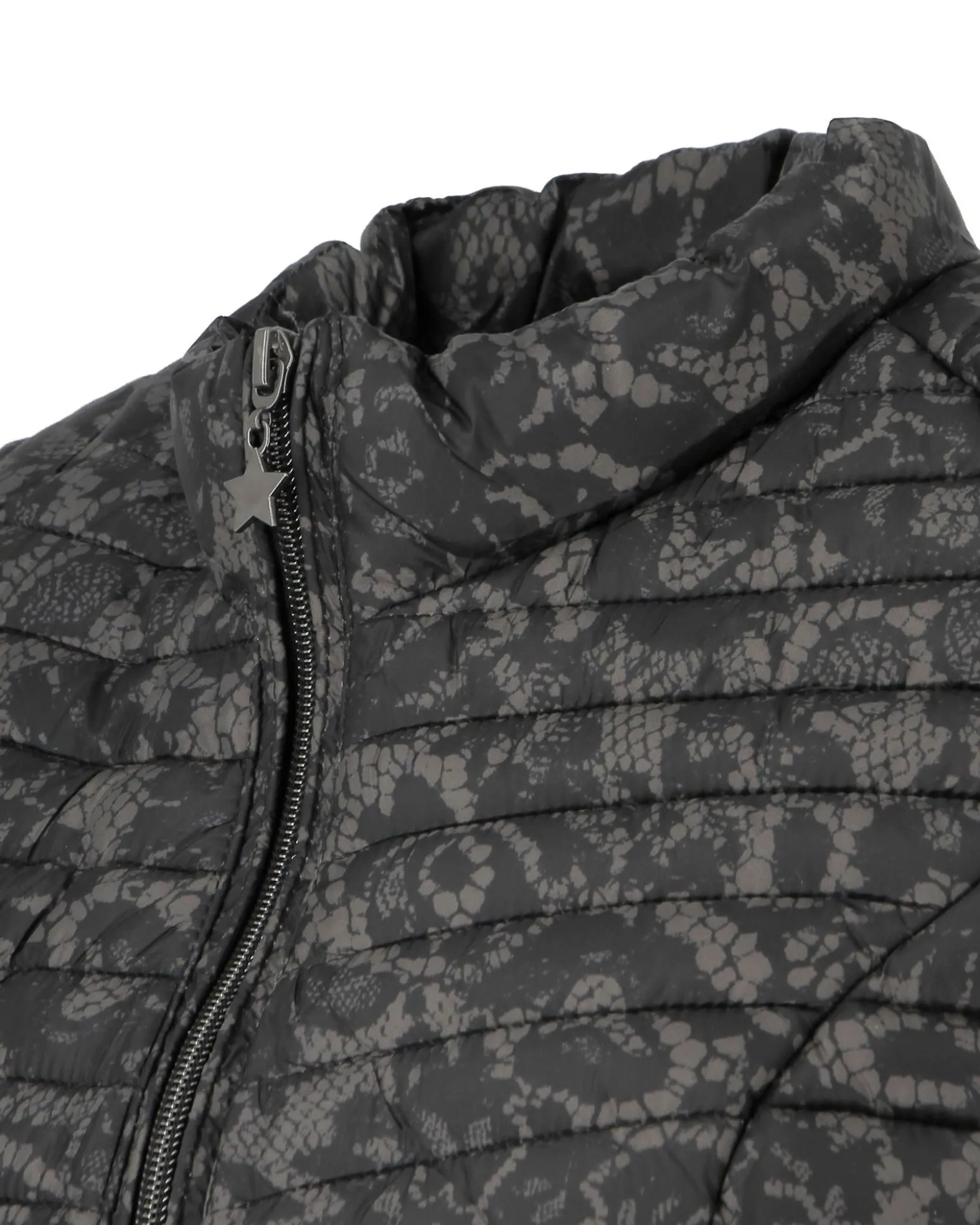 MY JEWELS - GILET 100gr FANTASIA